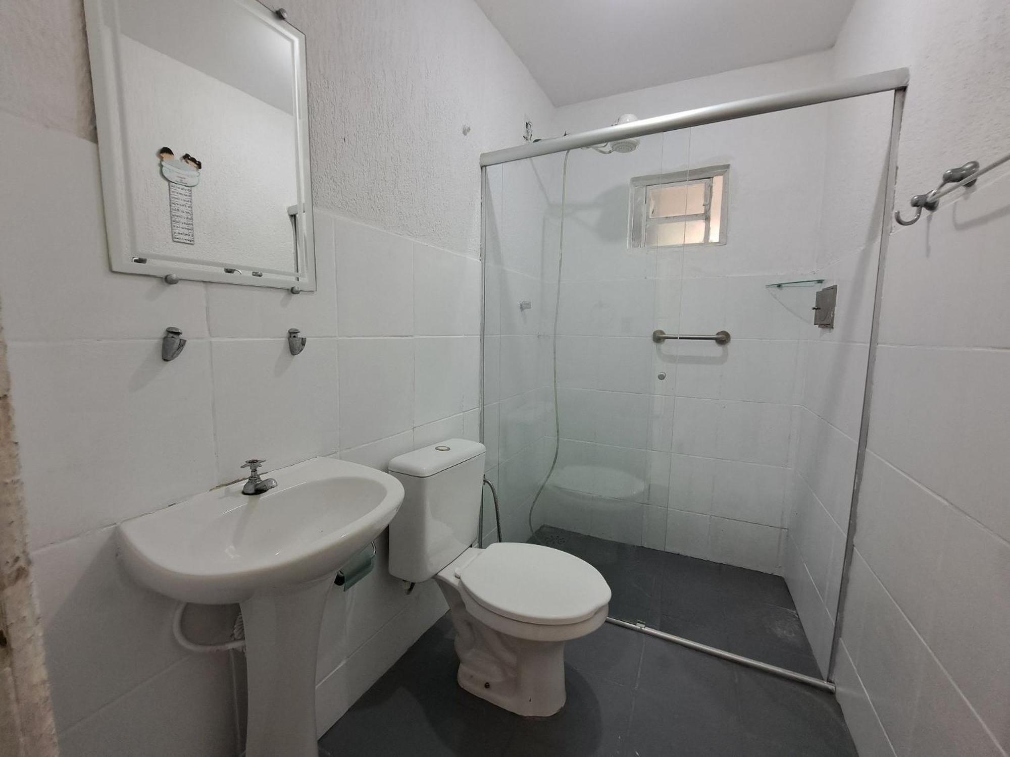 Linda Casa 4 Qts Churrasqueira Prainha Mambucaba Παρατί Εξωτερικό φωτογραφία