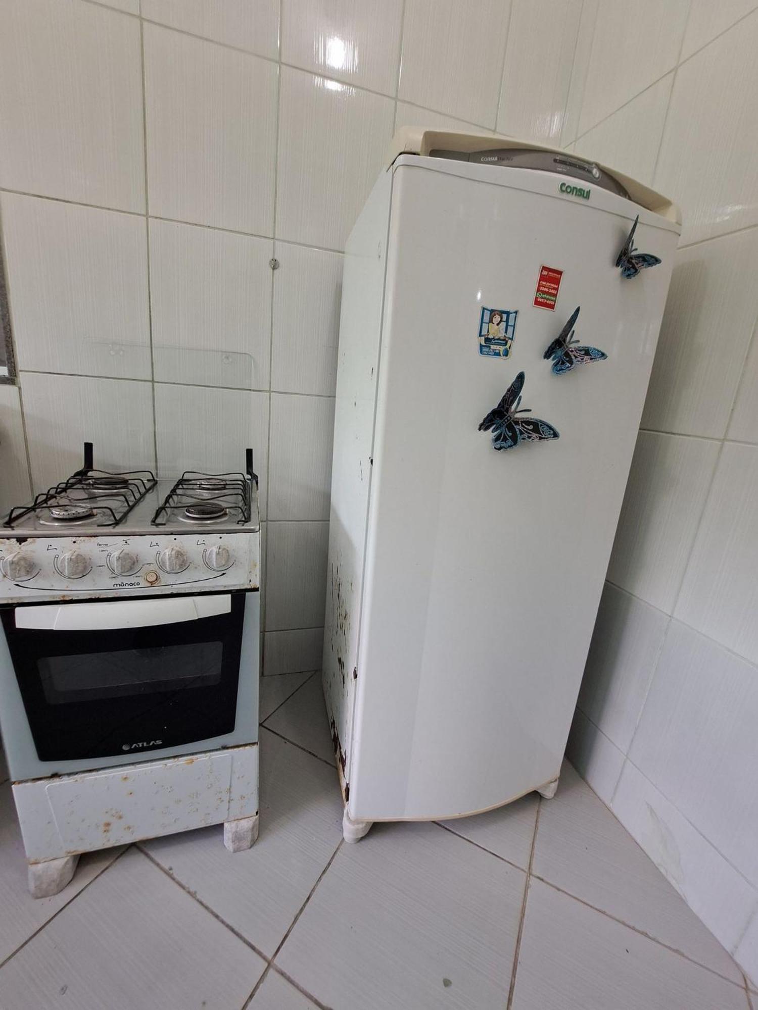 Linda Casa 4 Qts Churrasqueira Prainha Mambucaba Παρατί Εξωτερικό φωτογραφία