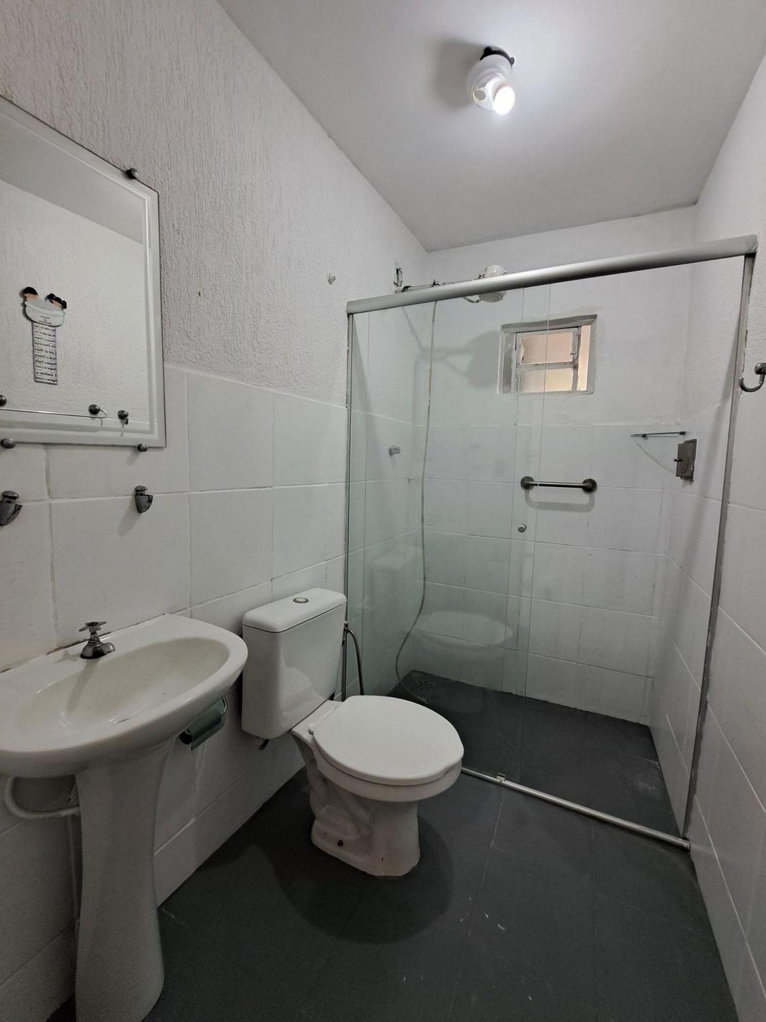Linda Casa 4 Qts Churrasqueira Prainha Mambucaba Παρατί Εξωτερικό φωτογραφία