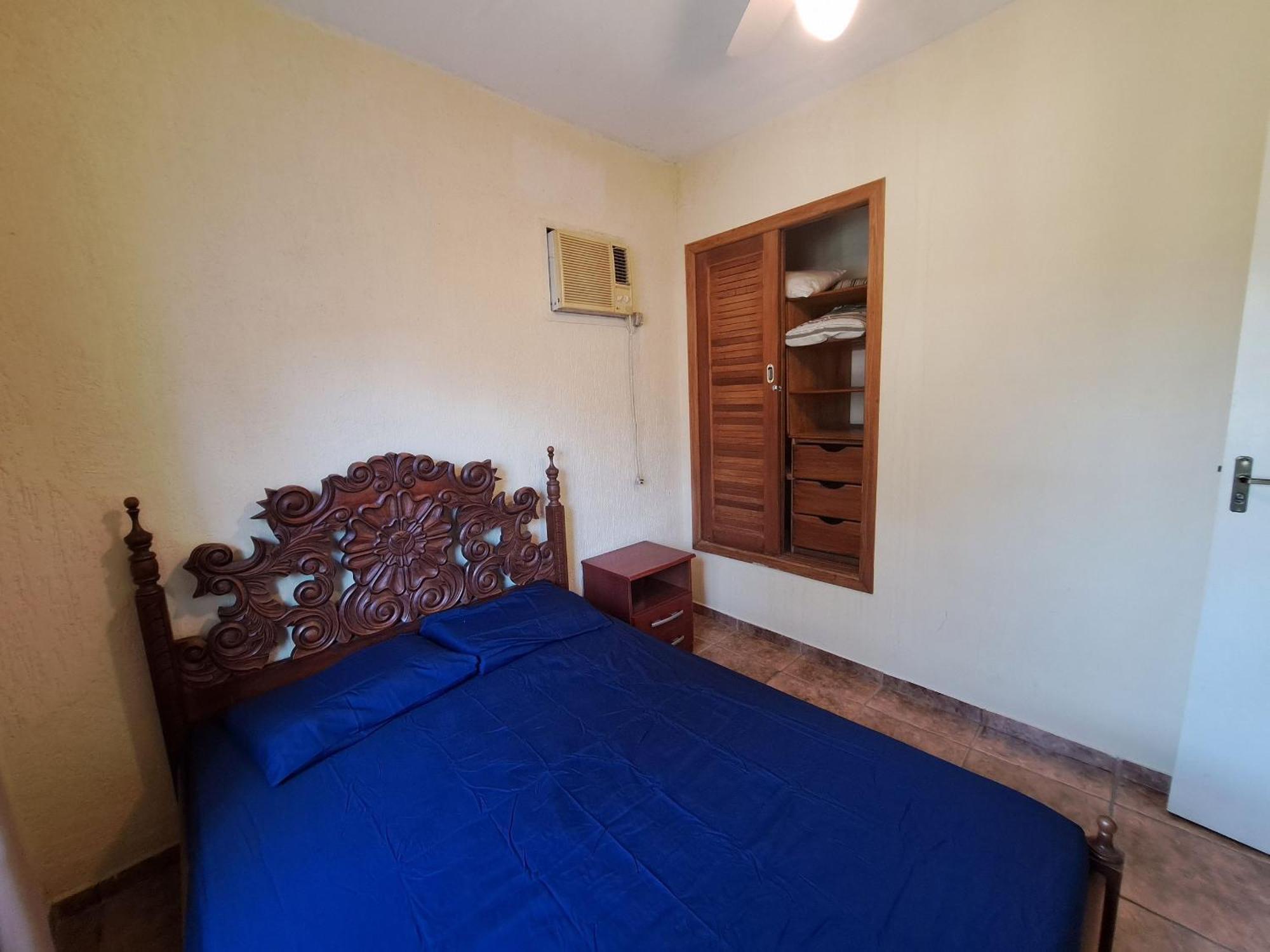 Linda Casa 4 Qts Churrasqueira Prainha Mambucaba Παρατί Εξωτερικό φωτογραφία