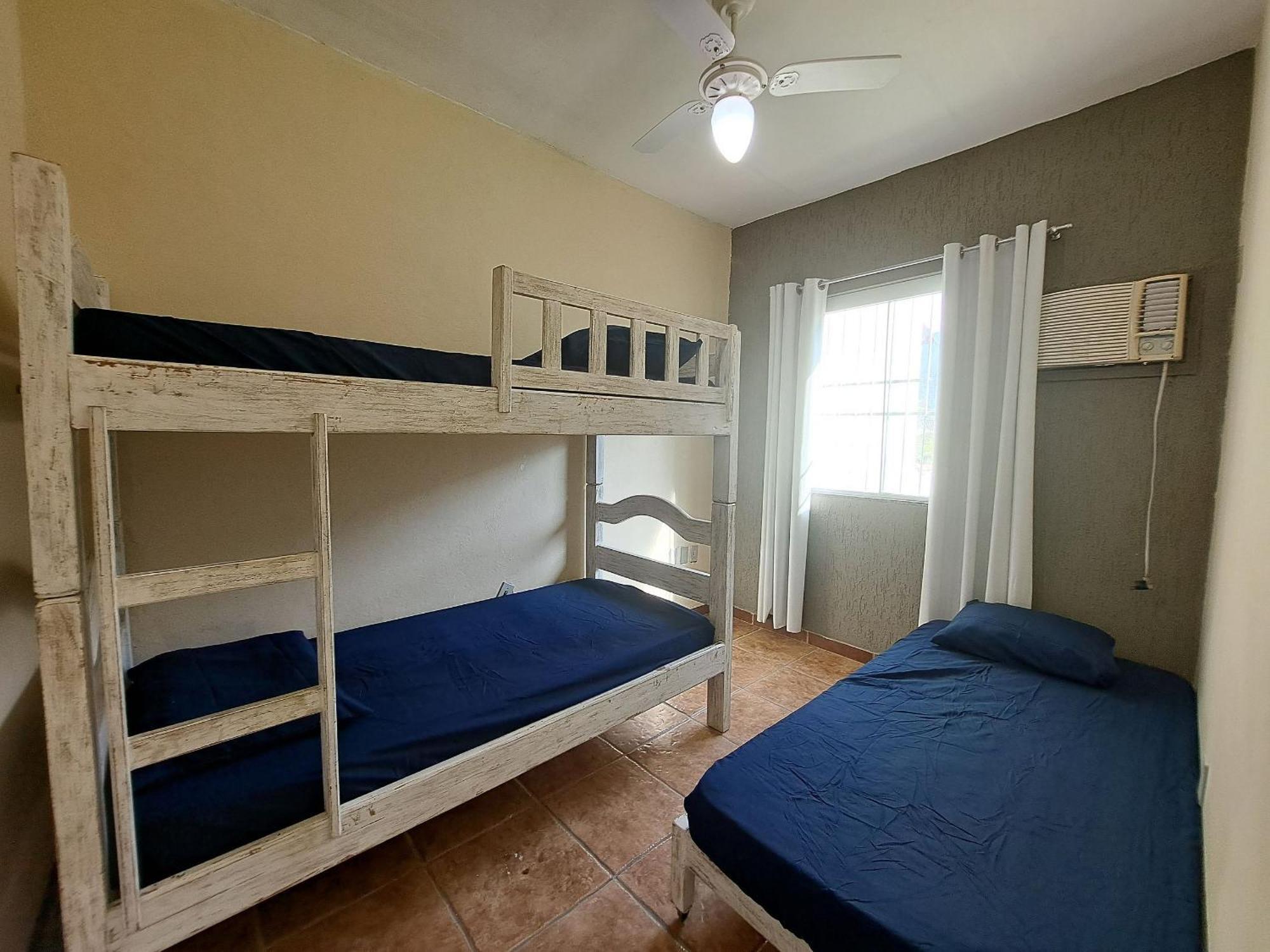 Linda Casa 4 Qts Churrasqueira Prainha Mambucaba Παρατί Εξωτερικό φωτογραφία