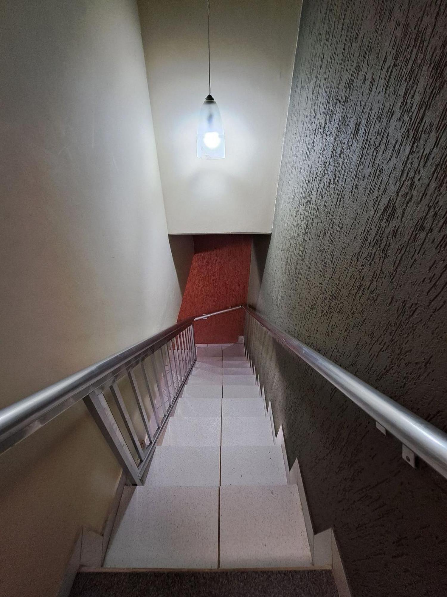 Linda Casa 4 Qts Churrasqueira Prainha Mambucaba Παρατί Εξωτερικό φωτογραφία
