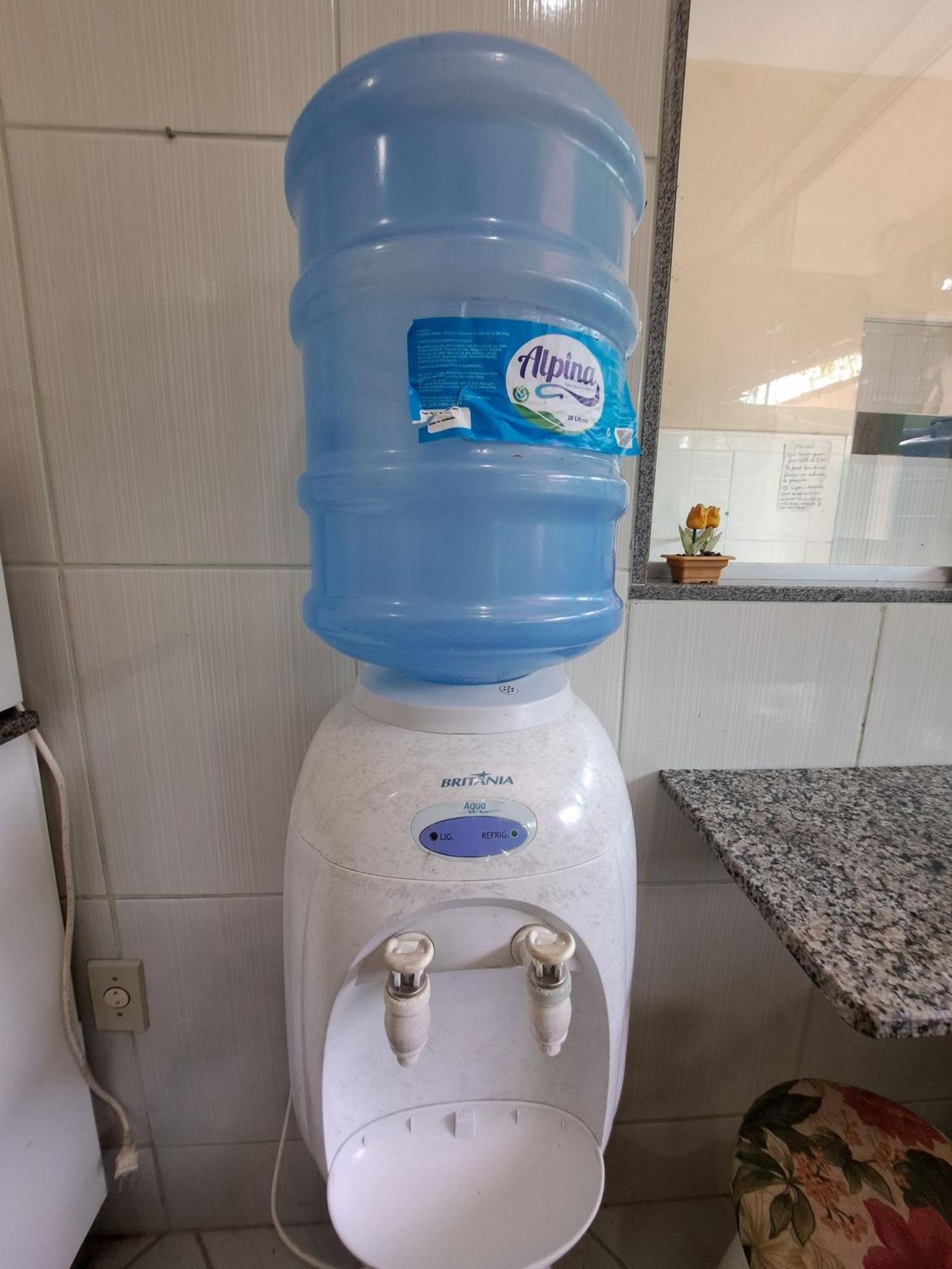 Linda Casa 4 Qts Churrasqueira Prainha Mambucaba Παρατί Εξωτερικό φωτογραφία