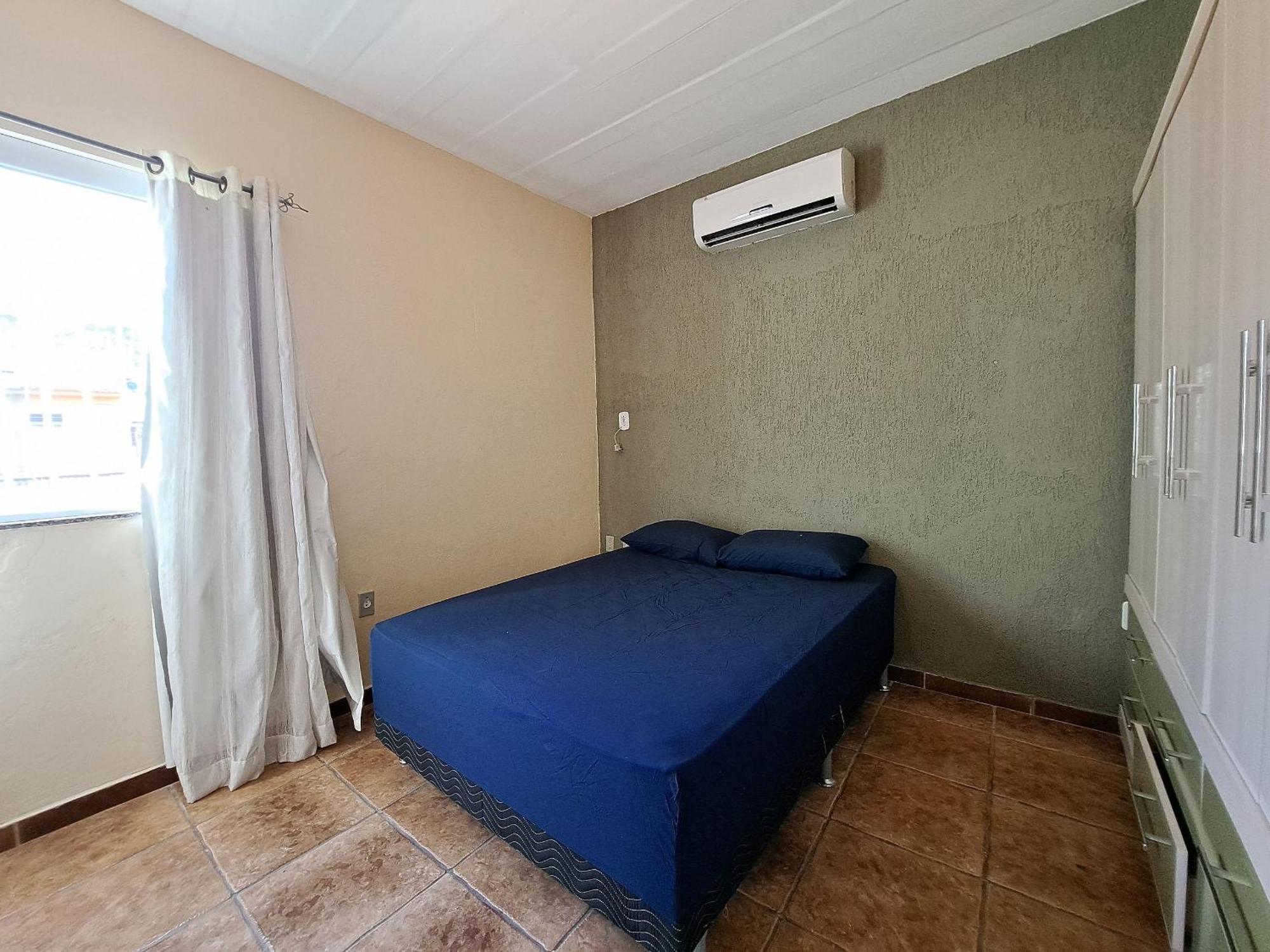 Linda Casa 4 Qts Churrasqueira Prainha Mambucaba Παρατί Εξωτερικό φωτογραφία